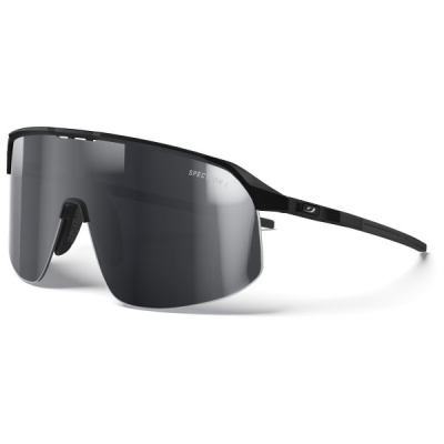 Julbo - Density Spectron S3 - Cycling glasses