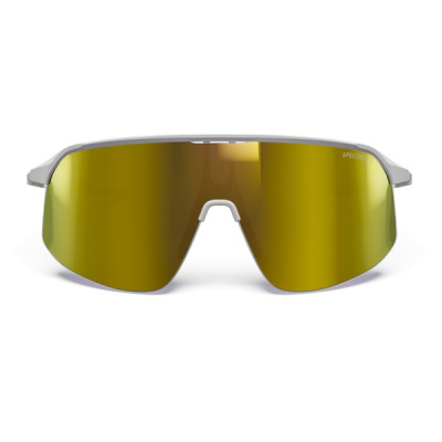 Julbo - Density Spectron S3 (VLT12%) - Cycling glasses