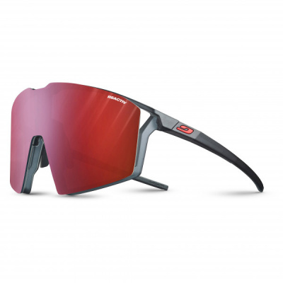 Julbo - Edge Reactiv 0-3 - Cycling glasses