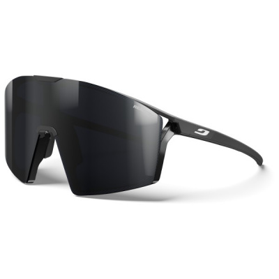 Julbo - Edge Reactiv S0-3 - Cycling glasses