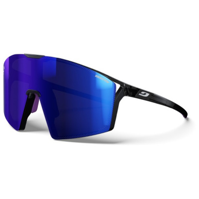 Julbo - Edge Remy Reactiv HC S1-3 - Cycling glasses