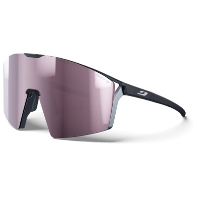 Julbo - Edge Spectron HD S3 - Cycling glasses
