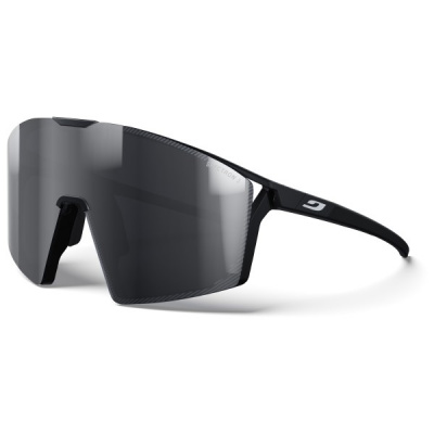 Julbo - Edge Spectron S3 - Cycling glasses