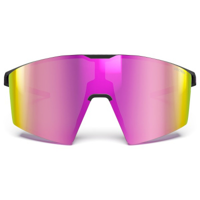 Julbo - Edge Spectron S3 (VLT 12%) - Cycling glasses