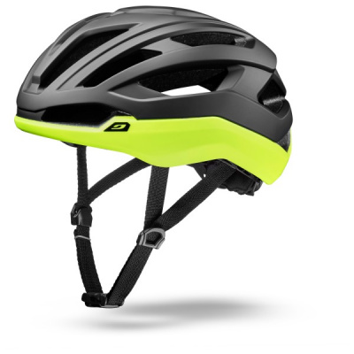 Julbo - Fast Lane - Bike helmet