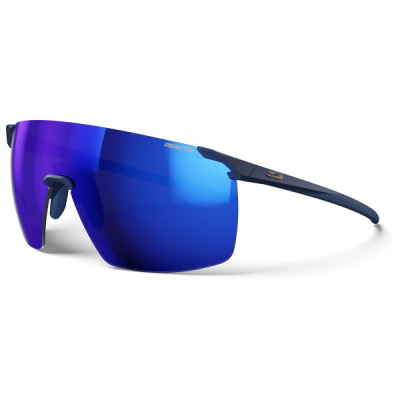 Julbo - Faster Reactiv HC S1-3 - Cycling glasses