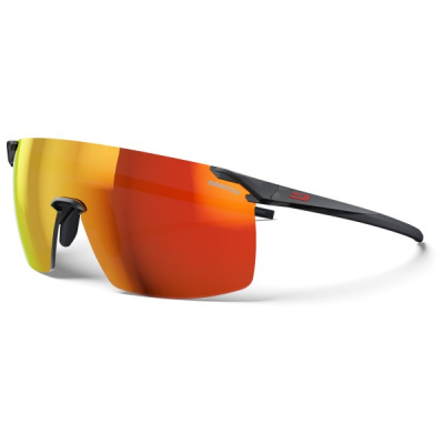 Julbo - Faster Reactiv LA S1-3 - Cycling glasses