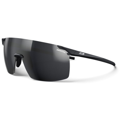 Julbo - Faster Reactiv S0-3 - Cycling glasses