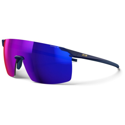 Julbo - Faster Spectron HD S3 - Cycling glasses