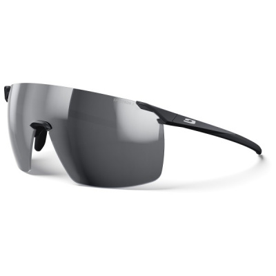 Julbo - Faster Spectron S3 - Cycling glasses