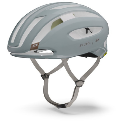 Julbo - Finisher - Bike helmet