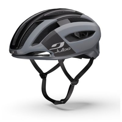 Julbo - Finisher Evo - Bike helmet