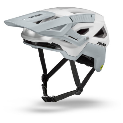 Julbo - Forest - Bike helmet