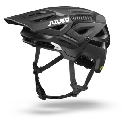 Julbo - Forest Evo - Bike helmet