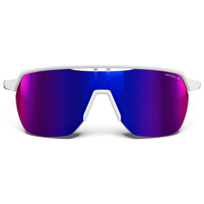 Julbo - Frequency Groupama FDJ Spectron HD S3 (VLT 15%) - Cycling glasses