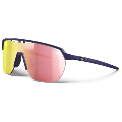 Julbo - Frequency Reactiv LA S1-3 - Cycling glasses