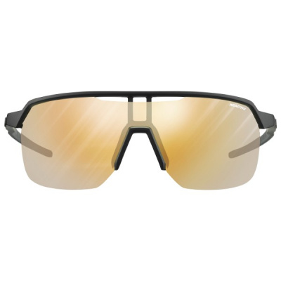 Julbo - Frequency Reactiv S1-3 Lt. Amplifier (VLT 17-75%) - Cycling glasses