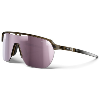 Julbo - Frequency Spectron HD S3 - Cycling glasses