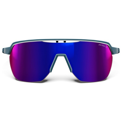 Julbo - Frequency Spectron HD S3 (VLT 15%) - Cycling glasses