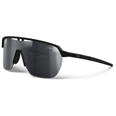 Julbo - Frequency Spectron S3 - Cycling glasses