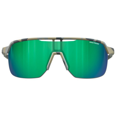 Julbo - Frequency Spectron S3 (VLT 12%) - Cycling glasses