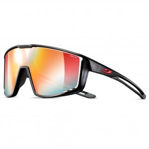 Julbo - Fury Photochromic S1-3 (VLT 17-75%) - Cycling glasses
