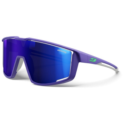 Julbo - Fury Reactiv HC S1-3 - Cycling glasses