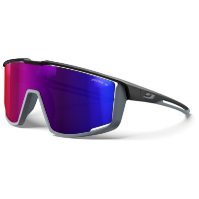 Julbo - Fury Spectron HD S3 - Cycling glasses