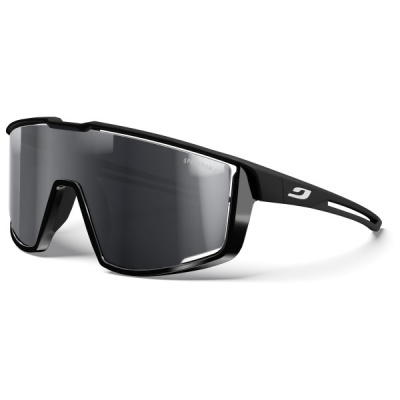 Julbo - Fury Spectron S3 - Cycling glasses