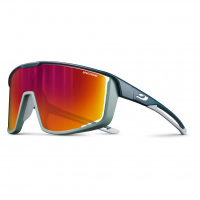 Julbo - Fury Spectron S3 (VLT 13%) - Cycling glasses