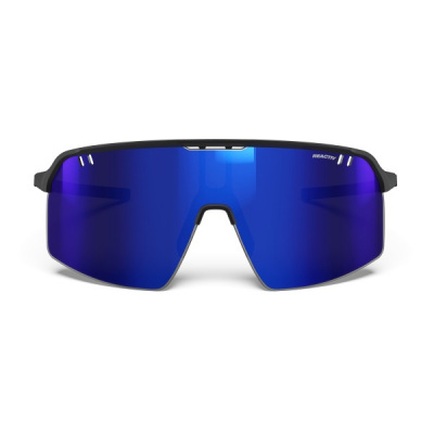Julbo - Intensity Reactiv HC S1-3 (VLT 13-72%) - Cycling glasses