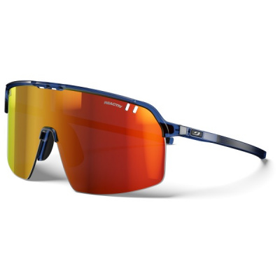 Julbo - Intensity Reactiv LA S1-3 - Cycling glasses