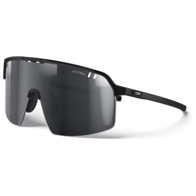 Julbo - Intensity Spectron 3 - Cycling glasses