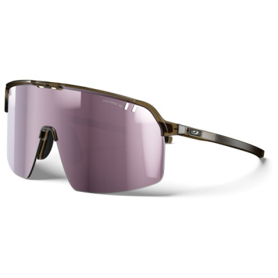 Julbo - Intensity Spectron HD S3 - Cycling glasses