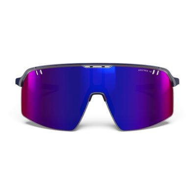 Julbo - Intensity Spectron HD S3 (VLT 15%) - Cycling glasses