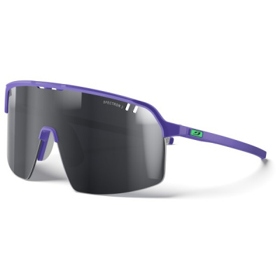 Julbo - Intensity Spectron S3 - Cycling glasses