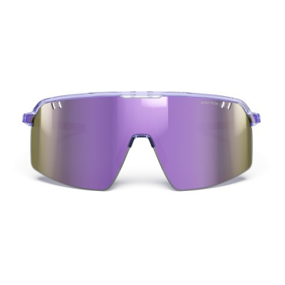 Julbo - Intensity Spectron S3 (VLT 12%) - Cycling glasses