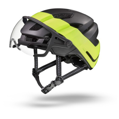 Julbo - Itineraire - Bike helmet