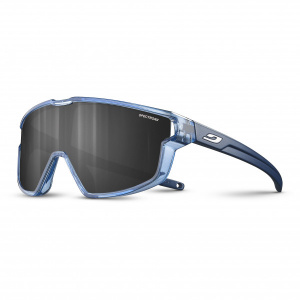 Julbo - Kid's Fury Mini Spectron 3 - Cycling glasses