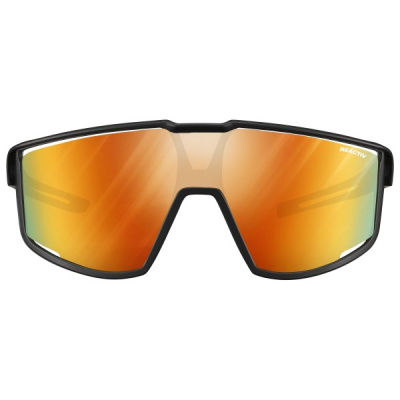 Julbo - Kid's Fury S Reactiv LA S1-3 (VLT 17-75%) - Cycling glasses