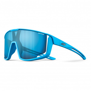 Julbo - Kid's Fury S Spectron3 (VLT 13%) - Cycling glasses
