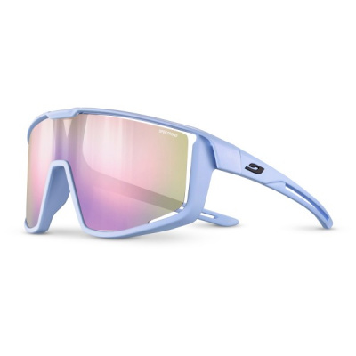 Julbo - Kid's Fury Spectron S3 - Cycling glasses
