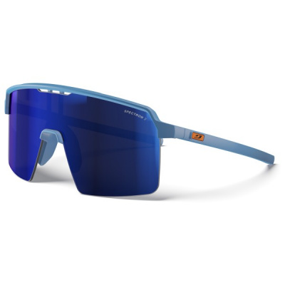 Julbo - Kid's Intensity Spectron S3 - Cycling glasses
