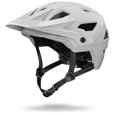Julbo - Rock - Bike helmet