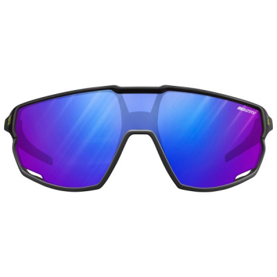 Julbo - Rush Reactiv HC S1-3 (VLT 13-72%) - Cycling glasses