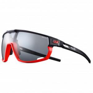 Julbo - Rush Reactiv Performance S0-3 (VLT 12 / 87%) - Cycling glasses