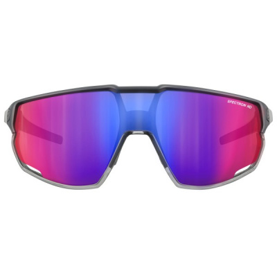 Julbo - Rush Spectron HD S3 (VLT 15%) - Cycling glasses