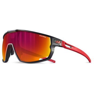 Julbo - Rush Spectron S3 - Cycling glasses