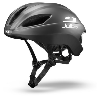 Julbo - Sprint - Bike helmet