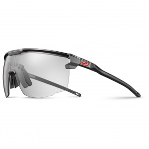 Julbo - Ultimate Photochromic S0-3 (VLT 8-85%) - Cycling glasses